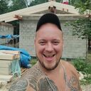 ���������� ������, ���� ������� ����, 35 ���, ������������ ��� ������, ����� � ���������