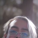  ,   , 54 ,   ,   , 
