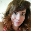 ���������� ������, ���� ������� ������, 37 ���, ������������ ��� ������, ����� � ���������