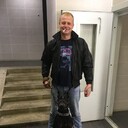 ���������� ������, ���� ������� ������, 32 ����, ������������ ��� ������, ����� � ���������, c�������� ���������