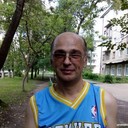  ,   , 49 ,   ,   , c , 