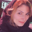 ���������� ������, ���� ������� ���, 43 ����, ������������ ��� ������, ����� � ���������, c�������� ���������