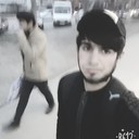 ���������� �����������, ���� ������� ���, 30 ���, ������������ ��� ������, ����� � ���������, c�������� ���������