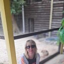  ,   , 47 ,     , c 