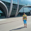 ���������� ������, ���� ������� ����, 32 ����, ������������ ��� ������