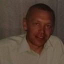  ,   , 54 ,  