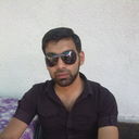 ���������� ��������, ���� ������� Migely, 37 ���, ������������ ��� ������, ����� � ���������, c�������� ���������