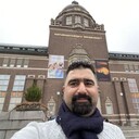  Danderyd,   , 42 ,   , 