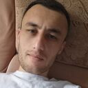 ���������� ��������, ���� ������� �����, 26 ���, ������������ ��� ������, ����� � ���������, c�������� ���������