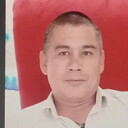 ���������� �����, ���� ������� ����, 48 ���, ������������ 