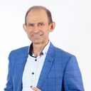  ,   , 54 ,     , c 