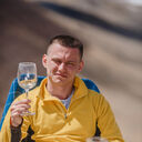 ���������� �����������, ���� ������� ����, 34 ����, ������������ ��� ������, ����� � ���������, c�������� ���������, ���������