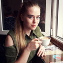  ,   , 30 ,     , c 