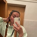  Minden,   Alla, 32 ,   ,   