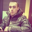  ,    , 31 ,  