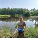 ���������� ���, ���� ������� ������, 48 ���, ������������ ��� c�������� ���������