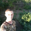 ���������� �����������, ���� ������� ����, 35 ���, ������������ ��� c�������� ���������, ���������