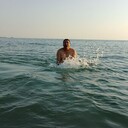  -,   , 48 ,   ,   , c 