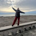 ���������� ������, ���� ������� �������, 35 ���, ������������ ��� ������, ����� � ���������, c�������� ���������