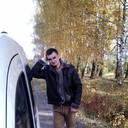 ���������� �������, ���� ������� ���������, 33 ����, ������������ ��� ������, ����� � ���������, c�������� ���������