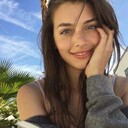  ,   Tutti, 35 ,   ,   , 