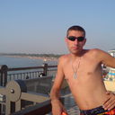  ,   , 39 ,     , c 