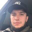 ���������� ���������, ���� ������� Islam, 27 ���, ������������ ��� ������, ����� � ���������