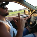 ���������� �����, ���� ������� �������, 35 ���, ������������ ��� ������, ����� � ���������, c�������� ���������