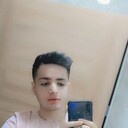  ,   DanteXstar, 26 ,   ,   