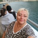 ���������� �����, ���� ������� �����, 56 ���, ������������ ��� ������, ����� � ���������