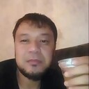 ���������� ������, ���� ������� Yashar, 39 ���, ������������ ��� ������, ����� � ���������