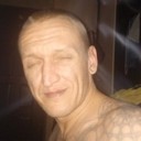 ���������� ����������, ���� ������� ���������, 48 ���, ������������ ��� ������, ����� � ���������, c�������� ���������, ���������