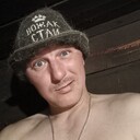 ���������� �������, ���� ������� ������, 40 ���, ������������ ��� ������, ����� � ���������, c�������� ���������, ���������