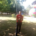  ,   , 38 ,   ,   , c 