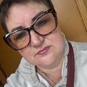  ,   , 53 ,     , c 
