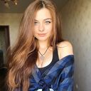 ���������� �����-���������, ���� ������� ����, 26 ���, ������������ ��� ������, ����� � ���������, c�������� ���������