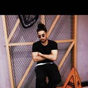  ,   Mj, 25 ,   ,   