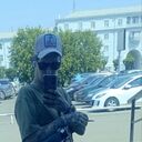 ���������� ����������, ���� ������� Alex, 38 ���, ������������ ��� ������, ����� � ���������