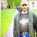 ���������� ������, ���� ������� �����, 70 ���, ������������ 