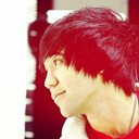 ���������� �����-���������, ���� ����� ����, 25 ���, ������������ ��� ������, ����� � ���������, c�������� ���������