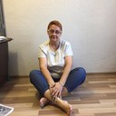 ���������� ����������, ���� ������� �����, 54 ����, ������������ 