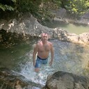  ,   , 41 ,   ,   , c 