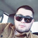 ���������� ���������, ���� ������� Sultan, 36 ���, ������������ ��� ������, ����� � ���������, c�������� ���������