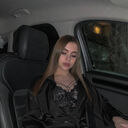  ,   , 19 ,   ,   , c 