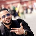 ���������� ������, ���� ������� Ahmed, 39 ���, ������������ ��� ������, ����� � ���������