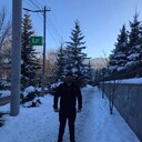 ���������� �������, ���� ������� ����, 37 ���, ������������ ��� ������, ����� � ���������