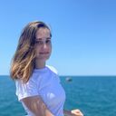 ���������� ������, ���� ������� ���, 23 ����, ������������ ��� ����� � ���������, c�������� ���������