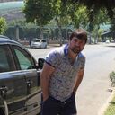 ���������� ������, ���� ������� �����, 41 ���, ������������ ��� ����� � ���������, c�������� ���������