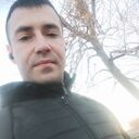  ,   Ruslan, 29 ,   ,   , c , 