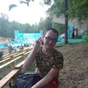  ,   , 24 ,   ,   , c , 